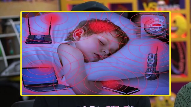 O LUGAR MAIS PERIGOSO DO MUNDO !!