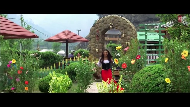 Sada Sajna Door Thikana by Ahmed Nawaz Cheena Tanveer Saghar Zameer HD7