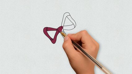 Merry Christmas - Welcome To The New Year Of Sharing