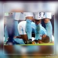 Should Kane Get a Red Card - Manchester City 4 vs 1 Tottenham