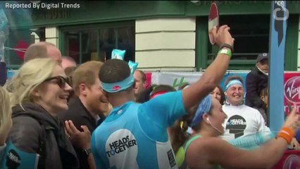 Obsessive Selfie-Taking Now Classified As Mental Disorder