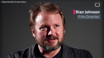 "Star Wars: The Last Jedi" Just Surpassed $600 Million at The Box Office