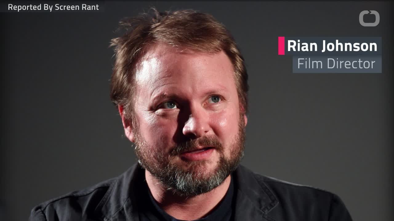 "Star Wars: The Last Jedi" Just Surpassed $600 Million at The Box Office