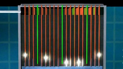 Zero Hour: Disaster at Chernobyl Discovery Channel (2004)