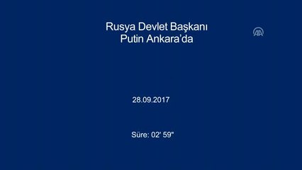 Yılın Olayları 2017 - Eylül (4)
