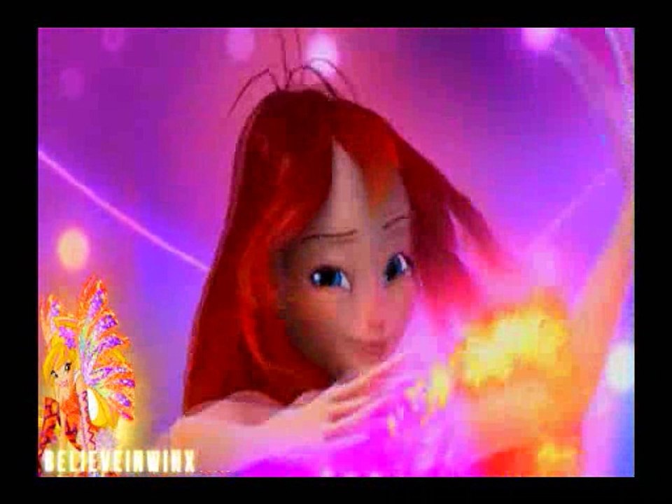 winx