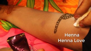 Henna Henna love, henna designs for beginners-5oRiKGVkxTI