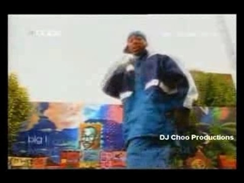 2pac, big l, big pun & the notorious b i g - rap phenomenon