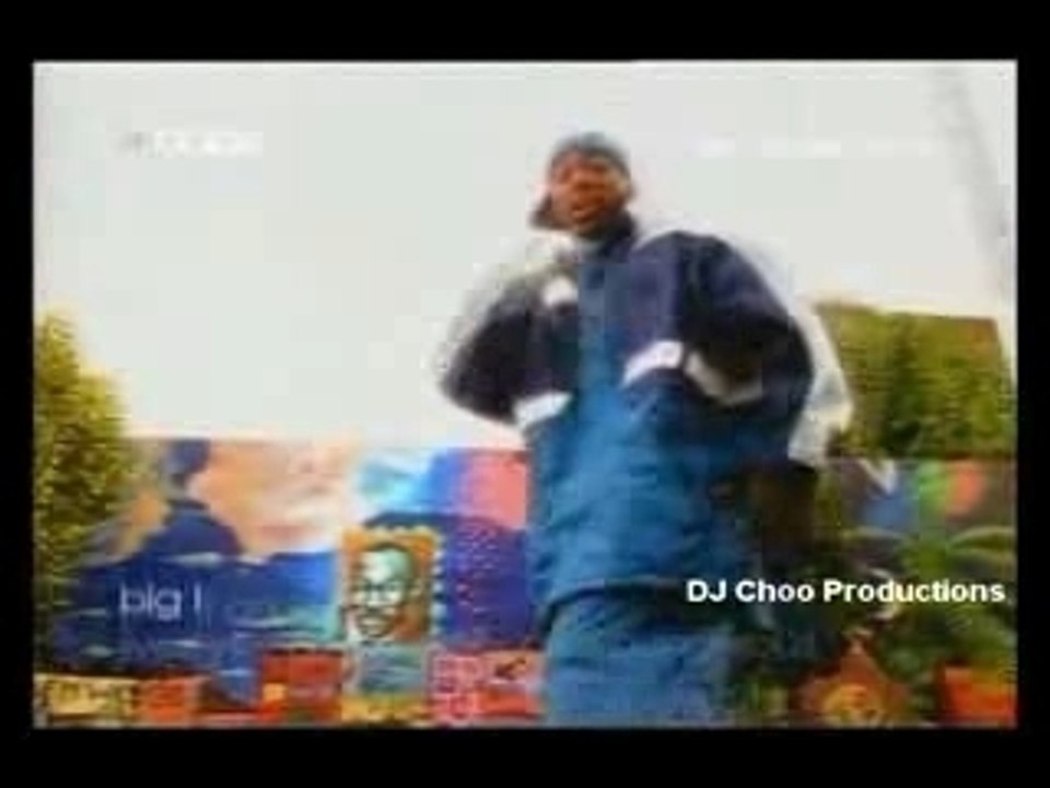 2pac, big l, big pun & the notorious b i g - rap phenomenon