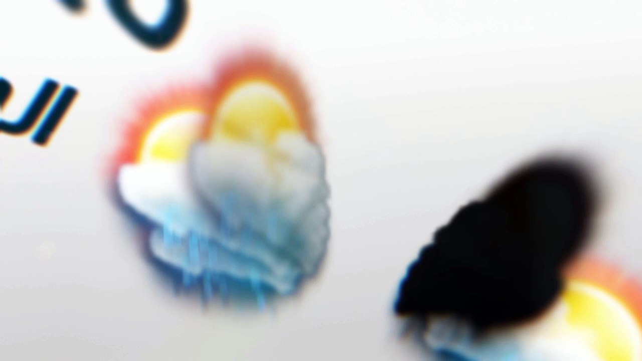 "الأرصاد": انخفاض ملحوظ فى درجات الحرارة.. والصغرى بالقاهرة 14 درجة