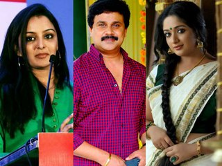 താരങ്ങളുടെ മൊഴി പരസ്യമാക്കി | മാധ്യമങ്ങൾക്കെതിരെ കേസ്  | Oneindia Malayalam