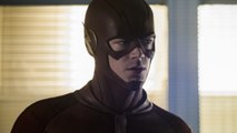 [[FREE-ONLINE]] The Flash Season 4 Episode 10 - Streming HD