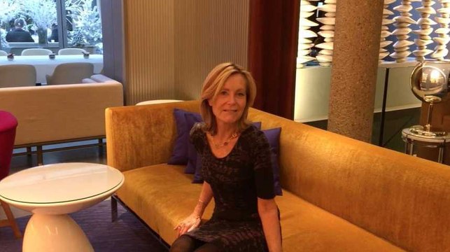 BLOG - Voici pourquoi les bonnes manières pourront sauver votre réveillon de Noël