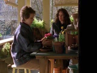 The Ted Bundy Story: The Stranger Beside Me (2003) part 2/2