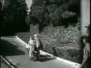 The Beverly Hillbillies - S 1, E 18 (1963) - Jed Saves Drysdale's Marriage - Paul Henning