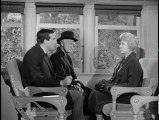 Petticoat Junction - S 1, E 21 (1964) - The Very Old Antique