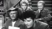 The Beverly Hillbillies - S 1, E 8 (1962) - Jethro Goes to School - Paul Henning