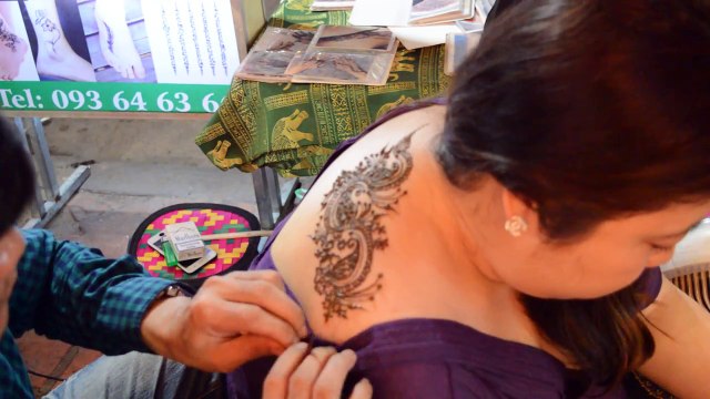 HENNA TATOO IN MY LOVE, henna tattoos designs,-3WndAci_FvM