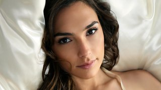 Beautiful Girl I #1 Top 100 Sexiest Actress 2017 Edition I Gal Gadot - Wonder Woman I Music & Girls