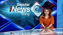 Tol Jakarta-Cikampek Macet, Petugas Berlakukan Contraflow