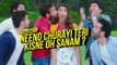 Neend Churai Teri kisne o Sanam Tune video Song HD Golmaal Again