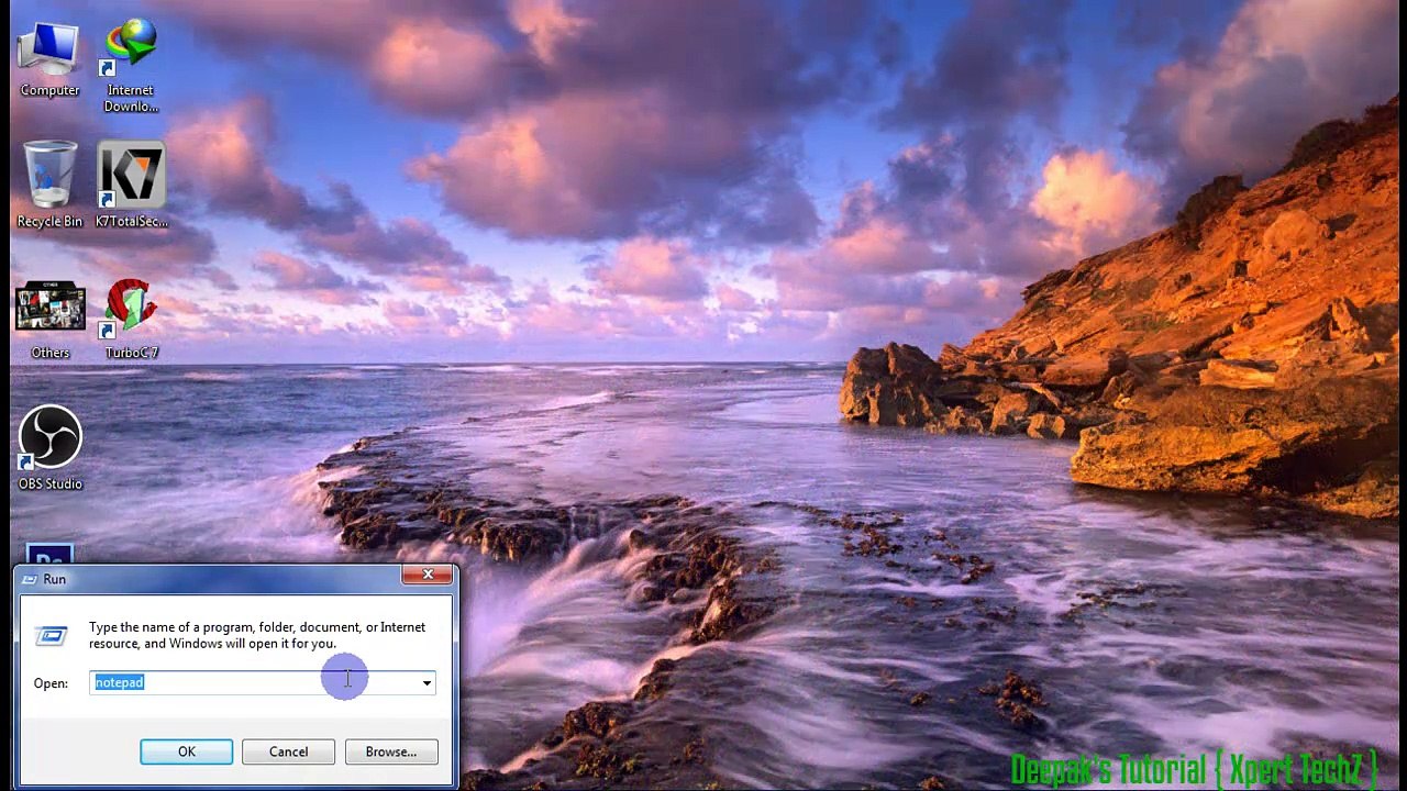 INCREASE YOUR PC SPEED UpTo 2x DOUBLE !!!