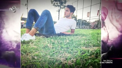 O Ses Türkiye 25.Bölüm izle 23 Aralık 2017 Part 1