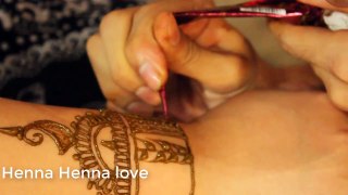 henna tattoos designs, beautiful designs of mehndi-oHlGITeWcDE