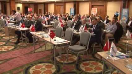 Pendik'te Eğitimciler Kaliteli Eğitimin Önemine Dikkat Çekti