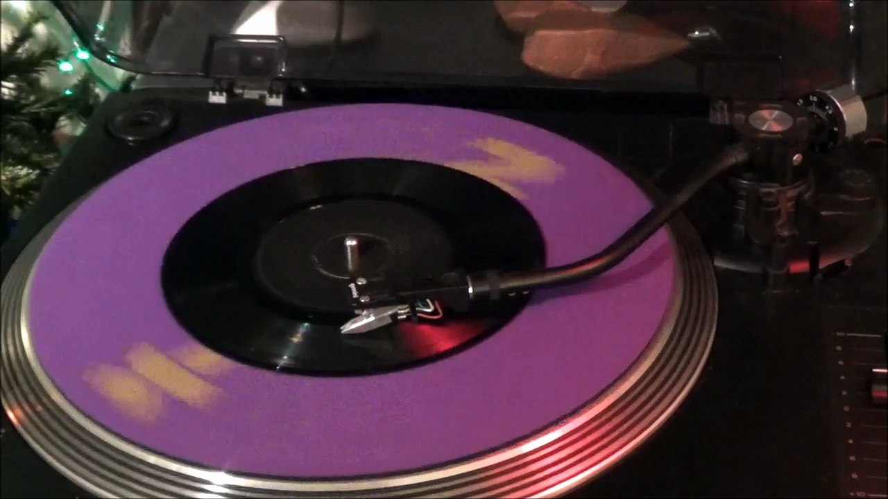 Corelli Concerto grosso en sol min Op6 n°8 Pour la nuit de Noël - Zagreber Solisten Dir. Antonio Janigro