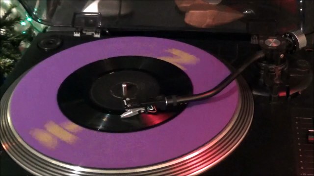 Corelli Concerto grosso en sol min Op6 n°8 Pour la nuit de Noël - Zagreber Solisten Dir. Antonio Janigro