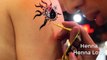 Sun Tattoo Designs, sun tattoos for guys from HENNA HENNA LOVE-3M9ElDh7NTg