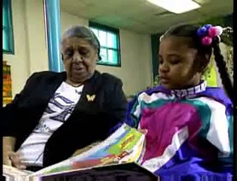 Mister Rogers' Neighborhood 17x09