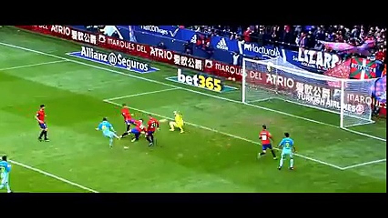 Lionel Messi Vs Cristiano Ronaldo