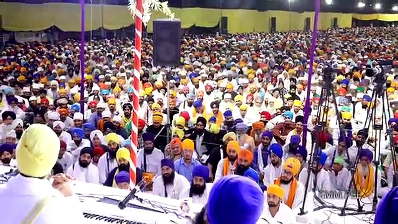 BOLLYWOOD ACTORS  Are They Our Idols