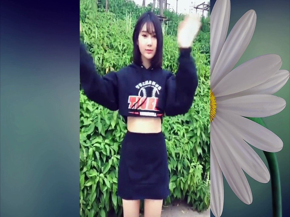 Instagram Cute Girl and Sexy Girl l Social l Girl idol l Net idol l Sport Girl l Sexy lady Vol.2