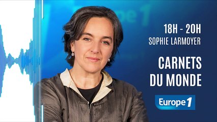 Réveillon de Noël : comment en profiter sans se rendre malade ?