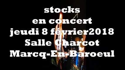 Rien à dire (206mo)