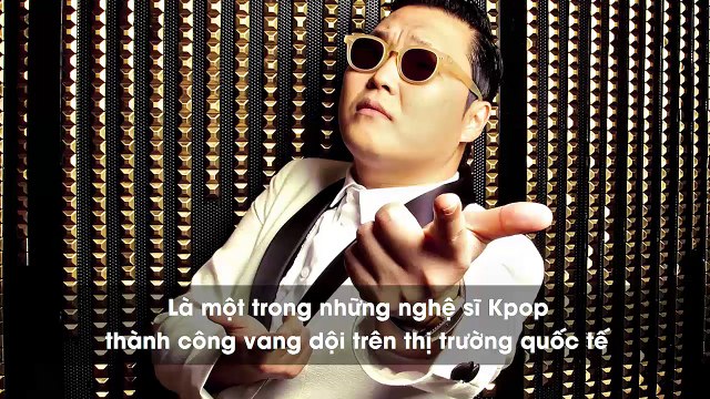 Dù fan thích mê nhưng các thần tượng Kpop này vẫn tự ti vì kém sắc