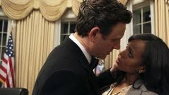 [S6 E18] This Is Us Season 6 Episode 18 ~ NBC