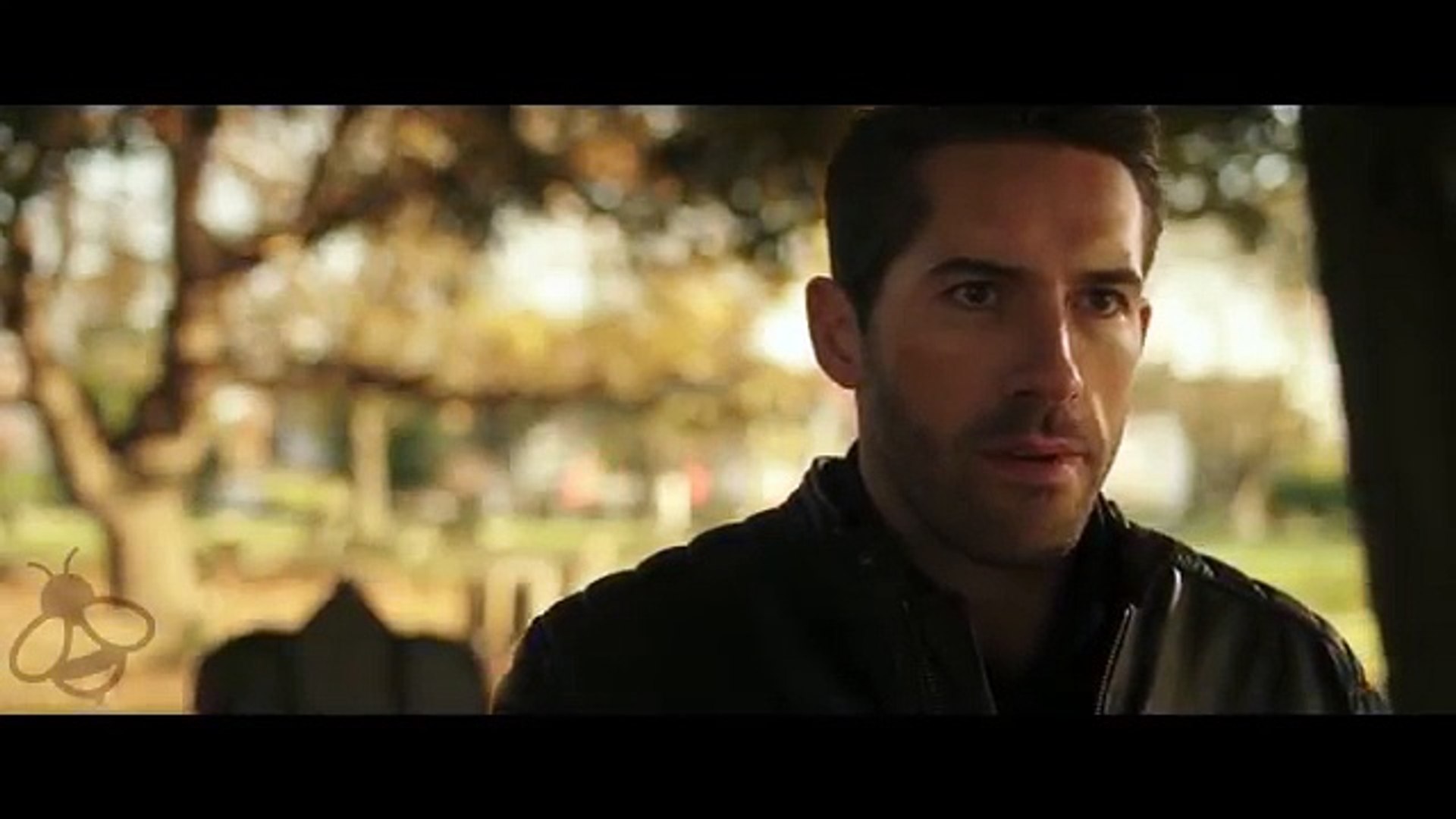 Accident Man Trailer (2017) Scott Adkins Action Comedy Movie