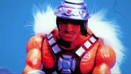 Tráiler de The Toys That Made Us