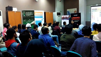 0812-2255-5757 Sekolah Internet Marketing di Jakarta Selatan