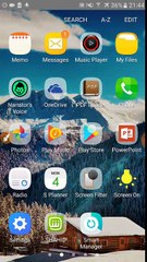 Gernal knowledge app for students