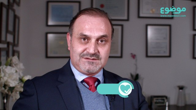 ما هو احدث علاج لسرعة القذف
