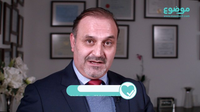 أسباب سرعة القذف
