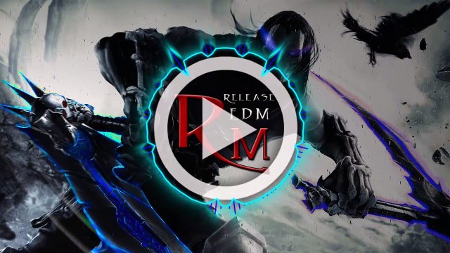 James Han - Never Ending Story [ Remix Music Release - EDM ]