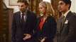 Madam Secretary Season 4 Episode 11 ((Spoilers Online)) #Streaming