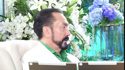 Kuran’a göre örtünmek nasıl olur?