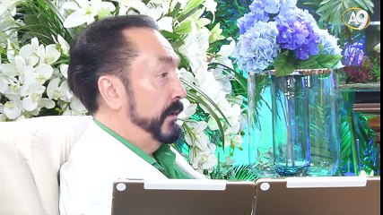 Türk parası ne zaman değer kazanacak?